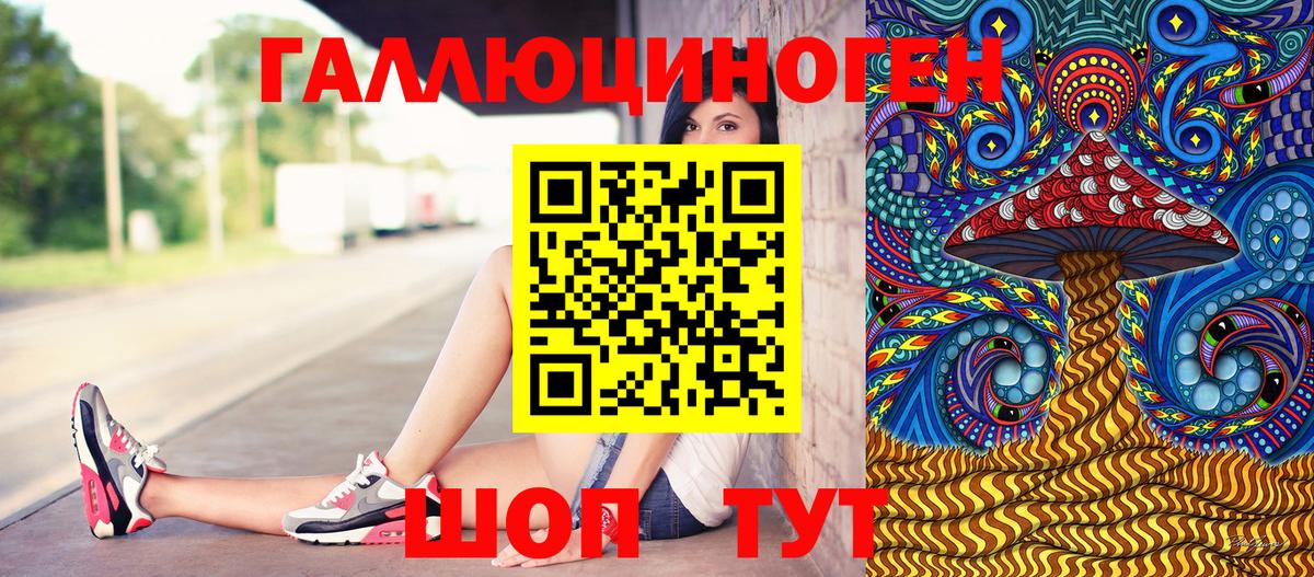Псилоцибиновые грибы Cubensis Шарыпово